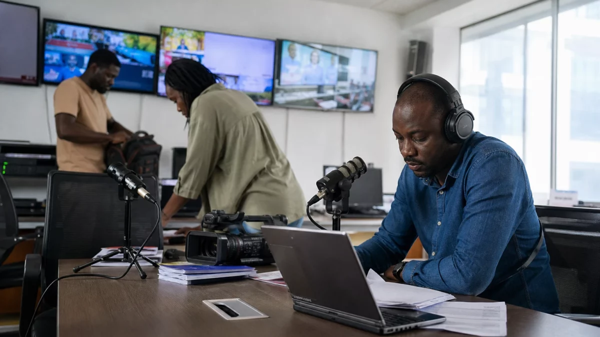 À Abidjan, la coopération entre la Côte d’Ivoire et la Guinée prend une dimension sécuritaire et économique décisive