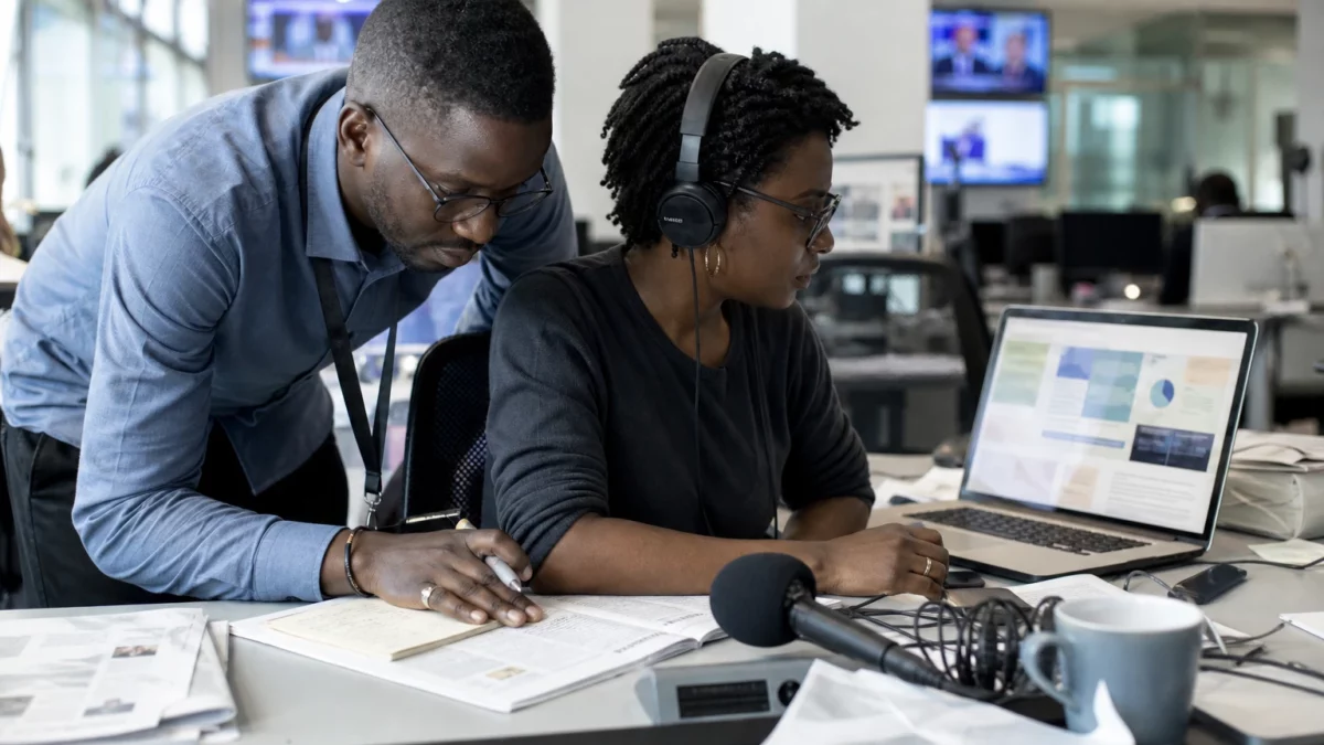 Afrique : Moscou étend son réseau de Maisons russes pour renforcer son influence culturelle et diplomatique