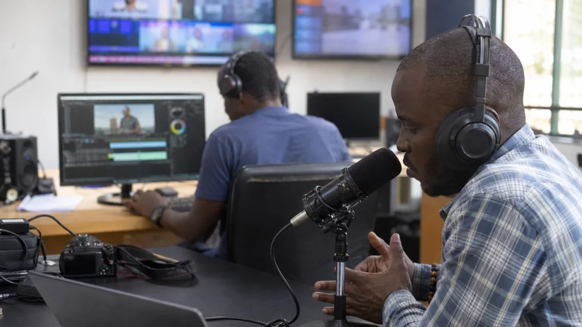 À Paris, le vol d’un million d’euros chez un entrepreneur malien révèle la vulnérabilité des fortunes africaines