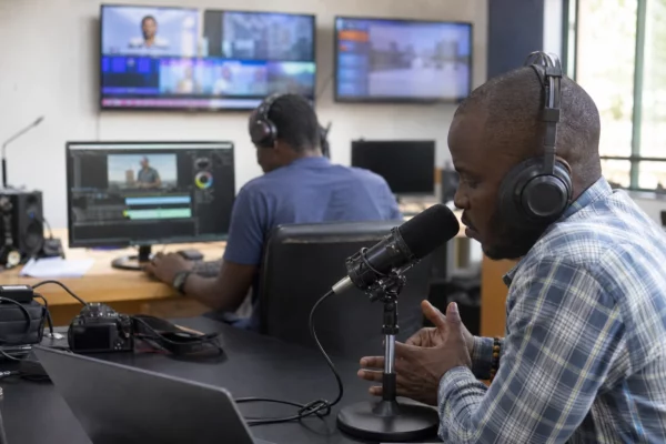 À Paris, le vol d’un million d’euros chez un entrepreneur malien révèle la vulnérabilité des fortunes africaines