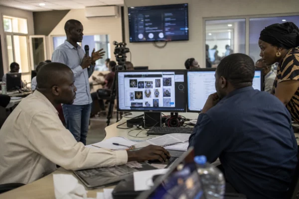 Mali : le cambriolage d’un homme d’affaires à Paris révèle la vulnérabilité des fortunes africaines