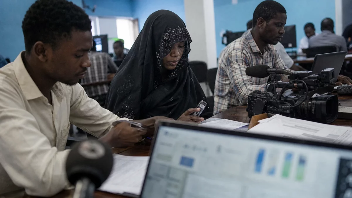 En Gambie, la fin de Karpowership révèle les limites d’un pari régional pour sortir Banjul des coupures de courant