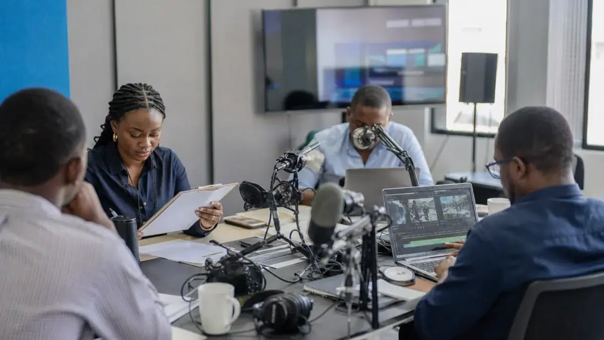 Investissement au Bénin : pourquoi la formation devient le vrai test des projets industriels à Cotonou