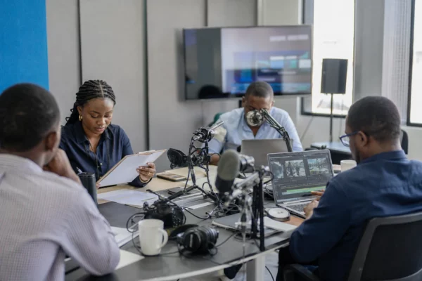 Investissement au Bénin : pourquoi la formation devient le vrai test des projets industriels à Cotonou