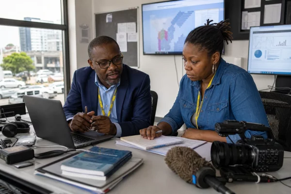 Mine de fer Zanaga : le projet congolais passe du test technique au défi du financement international