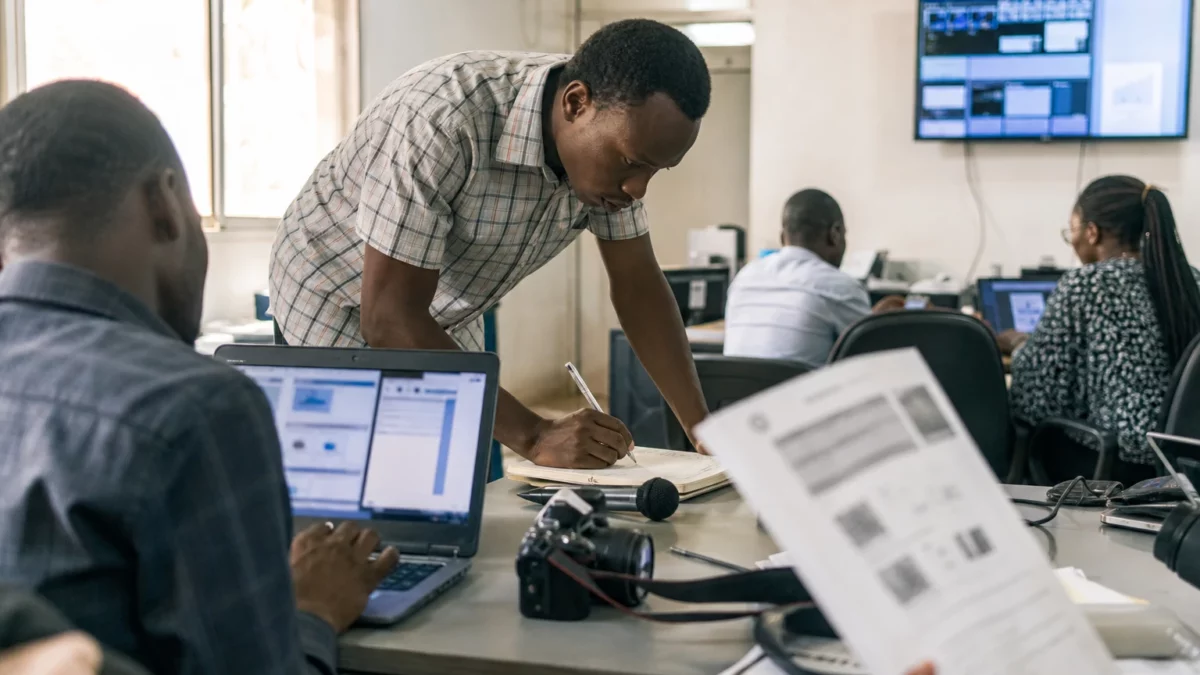 À Bobo-Dioulasso, la disparition d’un entrepreneur espagnol relance les inquiétudes sur la sécurité au Burkina Faso