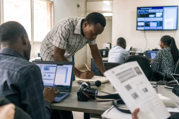 À Bobo-Dioulasso, la disparition d’un entrepreneur espagnol relance les inquiétudes sur la sécurité au Burkina Faso