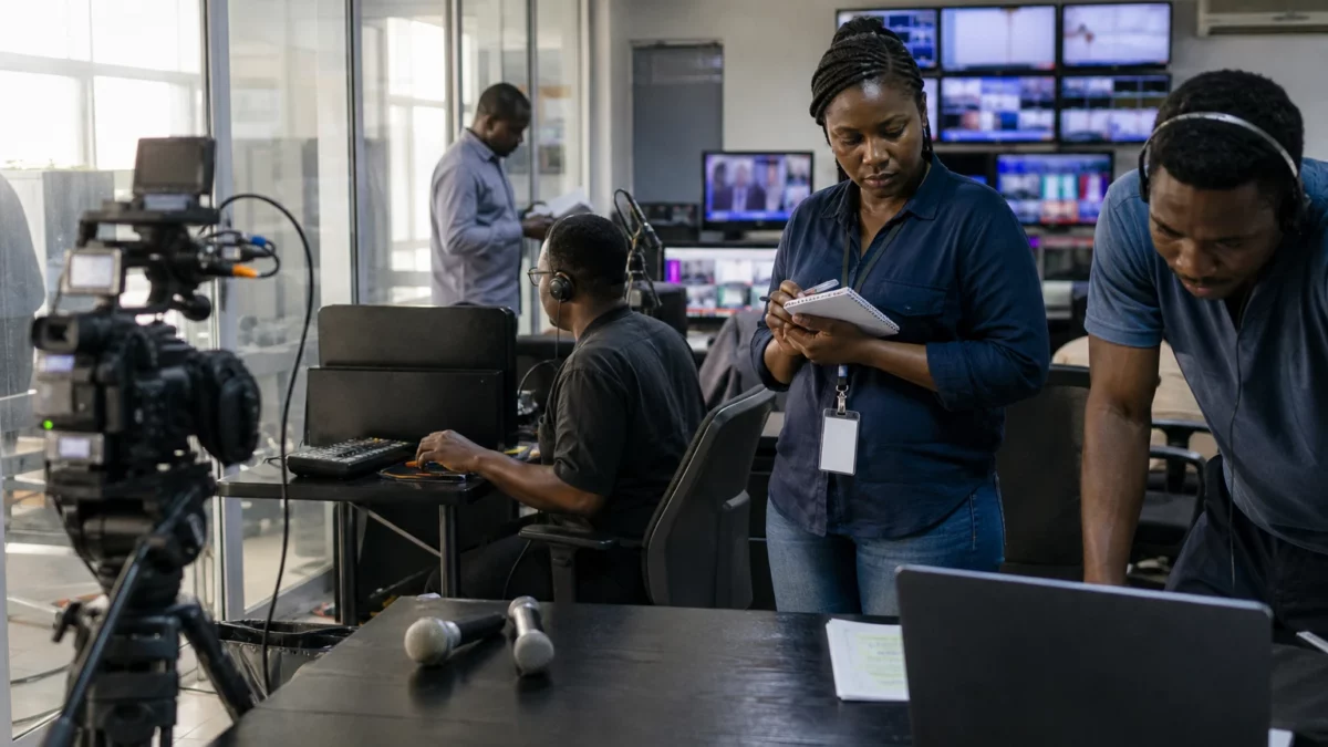 À Douala, Camtel mise sur Socadel pour réduire le coût des réseaux et sécuriser la fibre au Cameroun