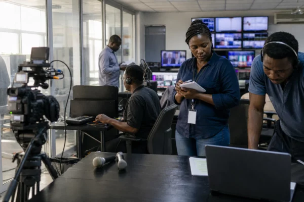 À Douala, Camtel mise sur Socadel pour réduire le coût des réseaux et sécuriser la fibre au Cameroun