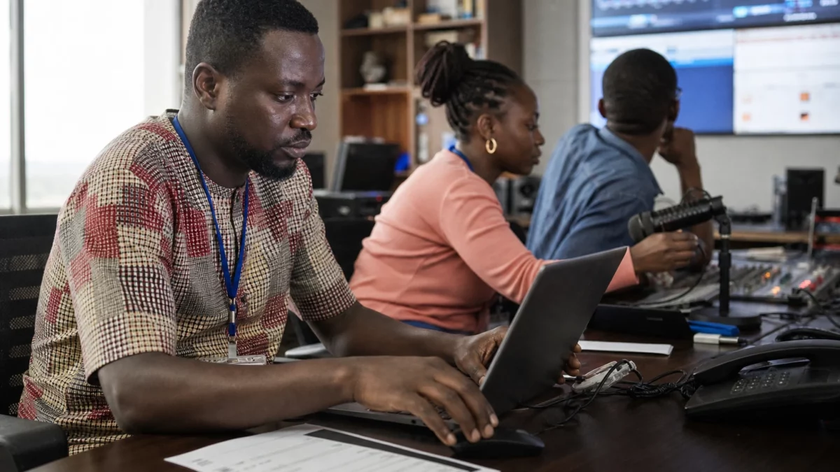 Cybercriminalité en Afrique : pourquoi la confiance numérique dépend désormais d’une coopération judiciaire accélérée