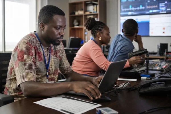 Cybercriminalité en Afrique : pourquoi la confiance numérique dépend désormais d’une coopération judiciaire accélérée