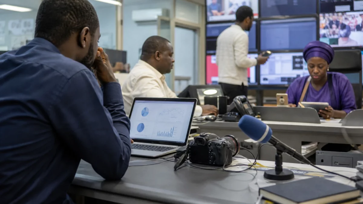 Au Sénégal, l’État tente de solder sa dette intérieure sans étouffer le secteur privé