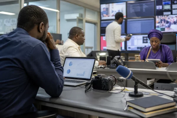 Au Sénégal, l’État tente de solder sa dette intérieure sans étouffer le secteur privé