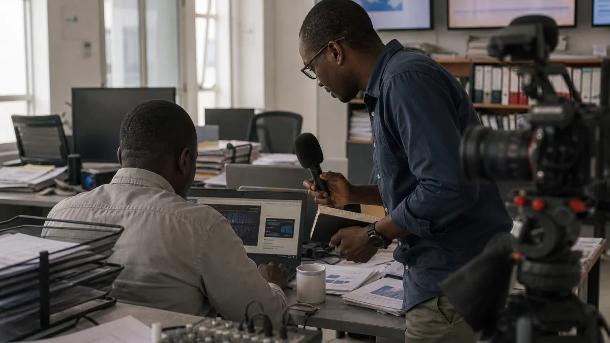 En Afrique, les frontières héritées de la colonisation pèsent encore sur l’intégration et la mobilité des populations