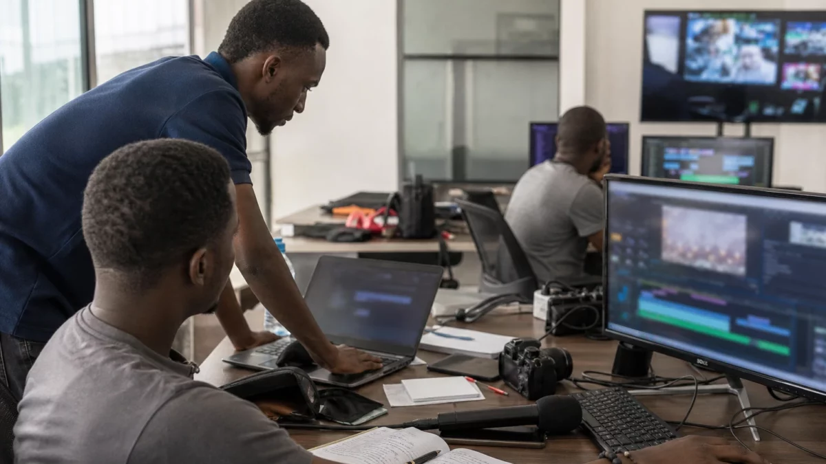 Dakar 2026 forme au Sénégal une génération de cadres sportifs capables d&rsquo;agir bien au-delà des Jeux