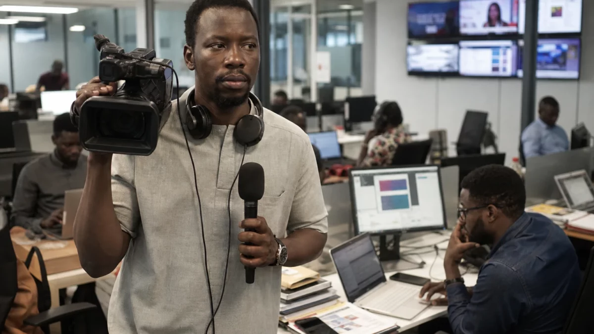 Le Sénégal relance son offshore avec Eni et mise sur 109 blocs pour attirer des capitaux sans perdre la main
