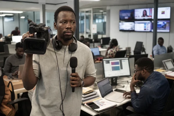 Le Sénégal relance son offshore avec Eni et mise sur 109 blocs pour attirer des capitaux sans perdre la main