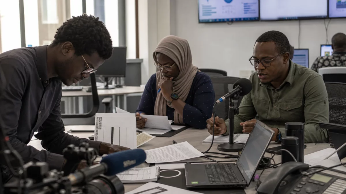 Au Sénégal, l’accord avec le FMI relance le débat sur la dette cachée et le coût social des réformes