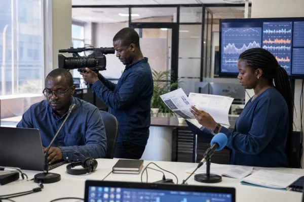 Au Rwanda, la croissance accélère mais le déficit extérieur et la dette concessionnelle limitent la marge de manœuvre