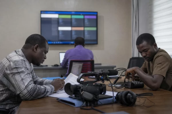 Bénin: l’école reste ouverte au nord malgré les délocalisations décidées pour protéger les élèves des menaces armées