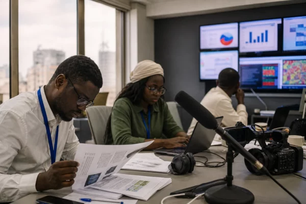 Sénégal : un accord FMI sous conditions pour soulager la dette et relancer les réformes budgétaires
