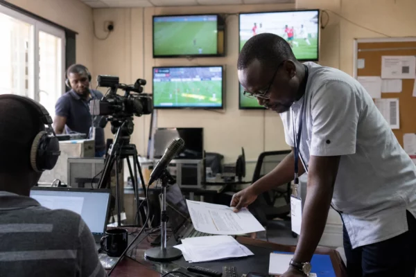 Seko Fofana quitte les Éléphants et tourne une page majeure pour la sélection ivoirienne après la CAN 2023