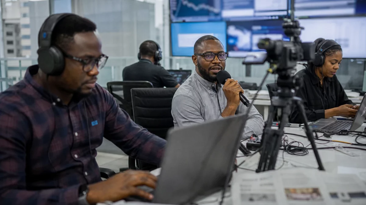 Au Nigeria, l’IPO de la raffinerie Dangote veut ouvrir Lagos aux petits actionnaires et bousculer le marché africain