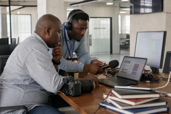 En RDC, Kinshasa veut enfin protéger les dépôts bancaires après quatorze ans d’attente et combler un vide financier majeur