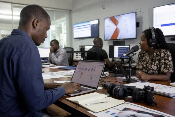 Au Malawi, Kasiya ajoute les terres rares à son projet minier et vise un gain stratégique de 722 millions de dollars