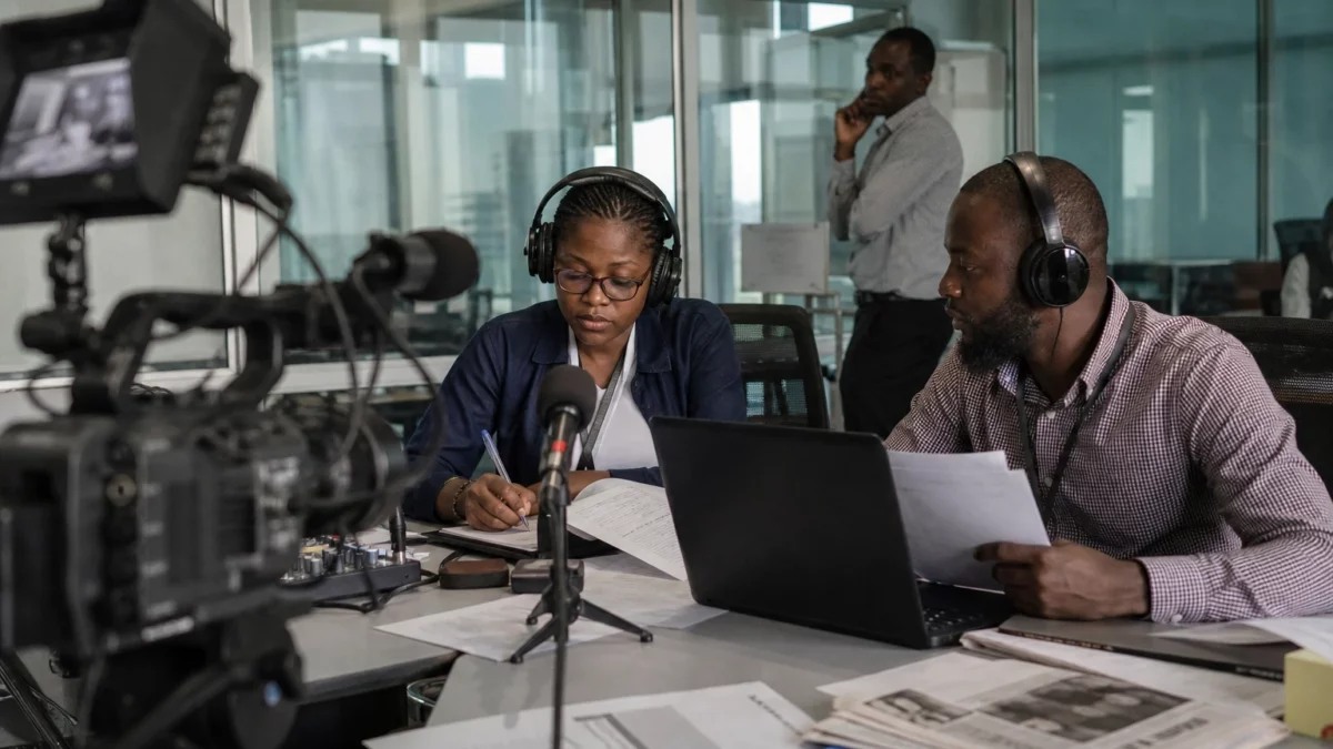 Au Nigeria, la mort de 37 mineurs à Minna relance le débat sur les abus dans les centres de détention