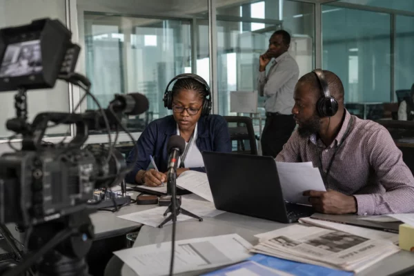 Au Nigeria, la mort de 37 mineurs à Minna relance le débat sur les abus dans les centres de détention
