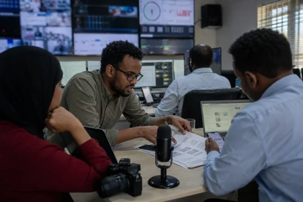 Somalie et ZLECAf : ce que la ratification ouvre pour Mogadiscio, le commerce régional et l’intégration de la Corne