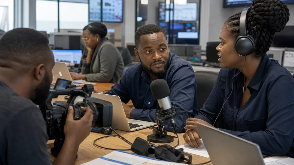 Africa50 change d’échelle avec 71 millions $ pour financer les mini-réseaux et le solaire autonome en Afrique