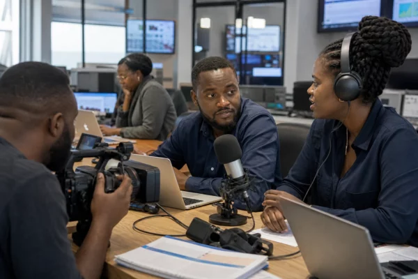 Africa50 change d’échelle avec 71 millions $ pour financer les mini-réseaux et le solaire autonome en Afrique