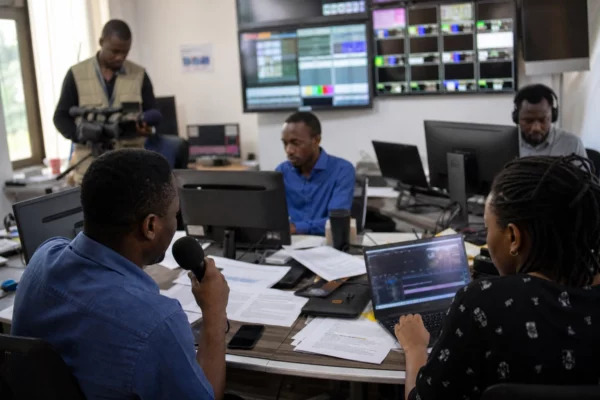Au Niger, le soutien algérien envoie un signal fort à Niamey et rebat les cartes sécuritaires dans un Sahel sous tension