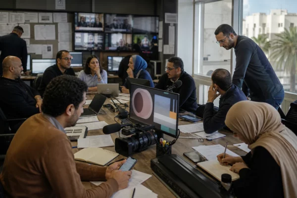 Au Maroc, l’affaire Leveugle révèle comment des années de proximité ont masqué des violences sur mineurs