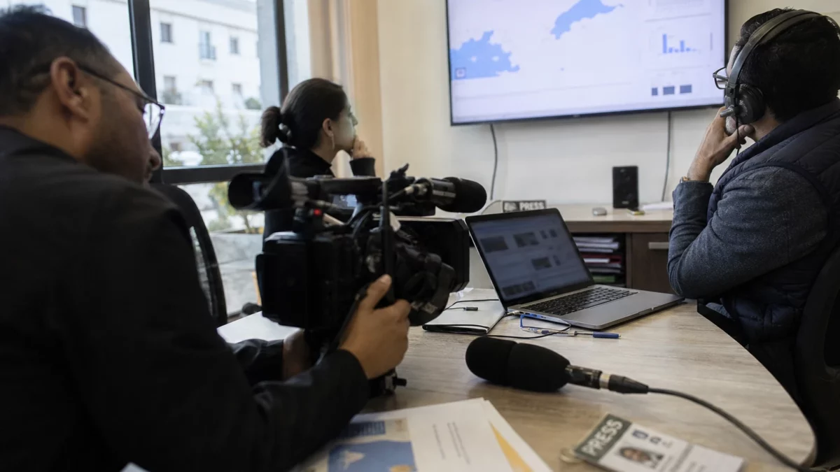 Maroc-Espagne : la crise de Ceuta transforme la migration en bras de fer diplomatique et révèle les fragilités du dialogue