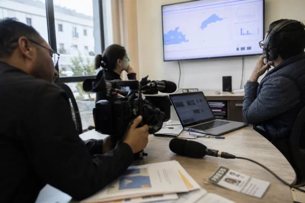 Maroc-Espagne : la crise de Ceuta transforme la migration en bras de fer diplomatique et révèle les fragilités du dialogue