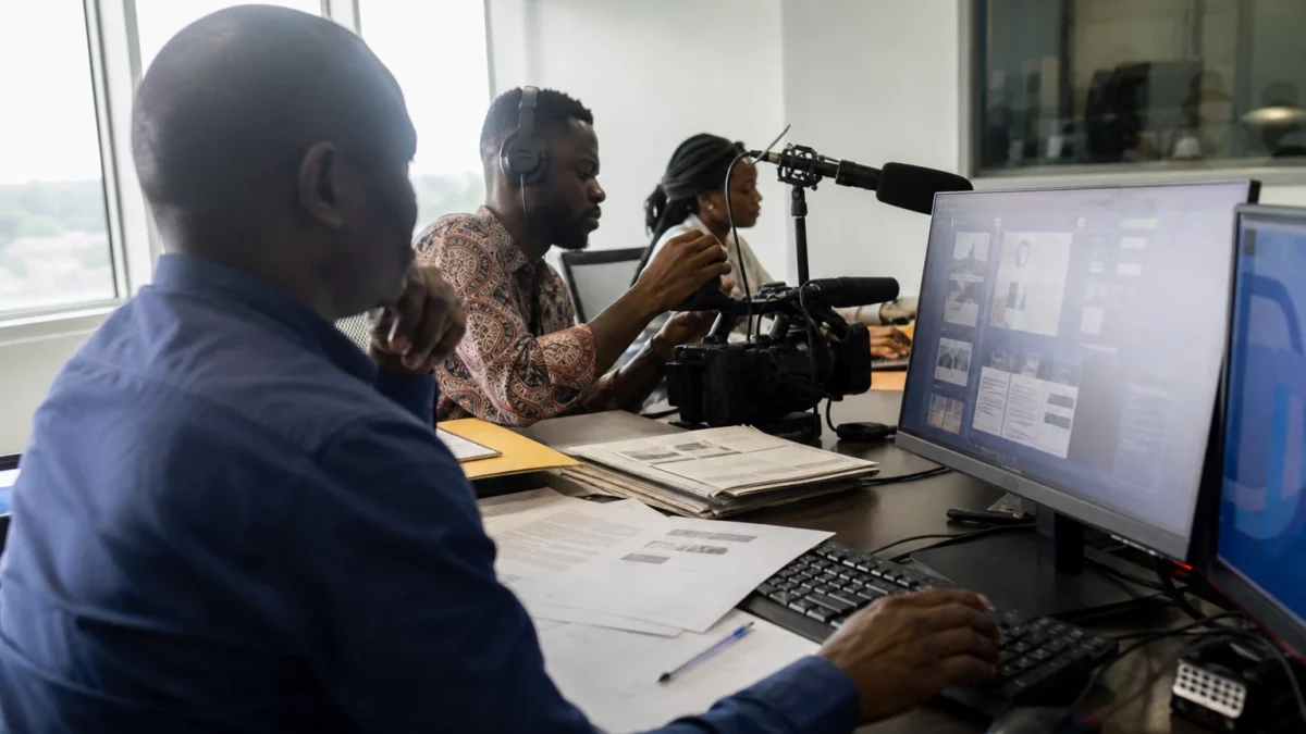 Au Cameroun, la rentrée scolaire se heurte encore à la crise anglophone dans le Nord-Ouest et le Sud-Ouest