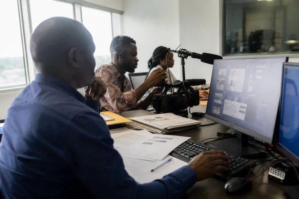 Au Cameroun, la rentrée scolaire se heurte encore à la crise anglophone dans le Nord-Ouest et le Sud-Ouest