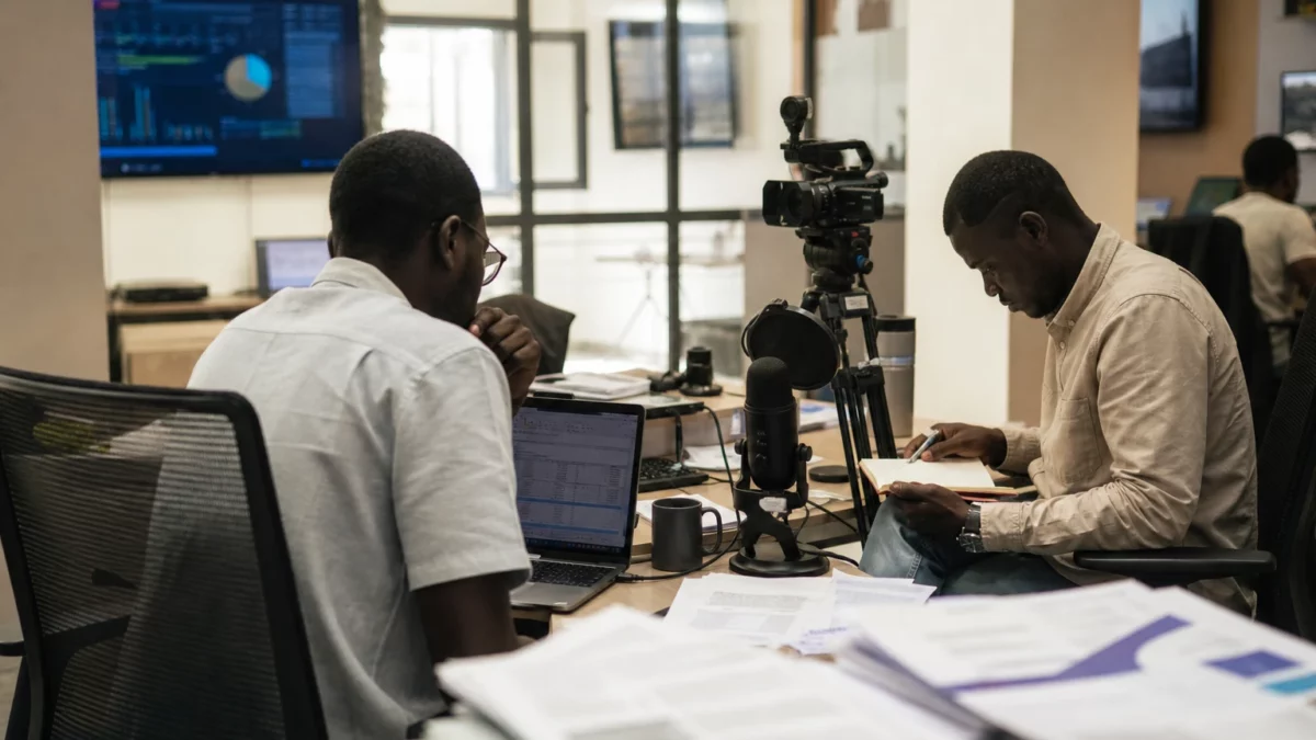 Au Sénégal, le programme de résilience agricole devient un levier social pour 16 037 ménages ruraux fragiles