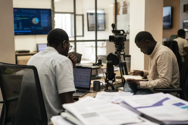 Au Sénégal, le programme de résilience agricole devient un levier social pour 16 037 ménages ruraux fragiles