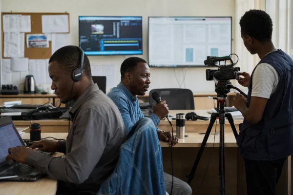 À Yaoundé, les anciens du PIAASI font pression pour obtenir 60 mois d’impayés et relancer un dossier social bloqué
