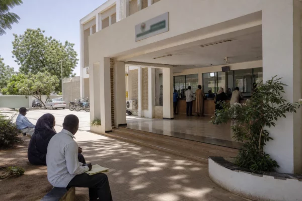 Au Niger, Tiani transforme la nationalité en arme politique contre ses critiques à Niamey