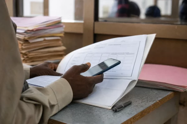 Au Niger, une mutinerie relance les soupçons d’ingérence régionale et expose les fragilités de la junte à Niamey