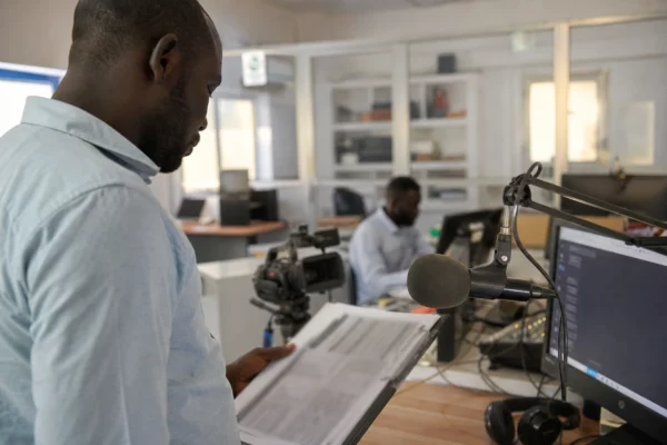 Au Niger, les saisies record exposent un narcotrafic qui teste la transition et les complicités autour des corridors sahéliens