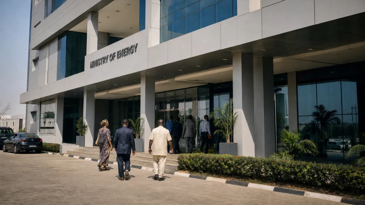 Au Nigeria, Nigeria LNG veut passer à 30 Mtpa, mais le manque de gaz freine encore l’extension du Train 7