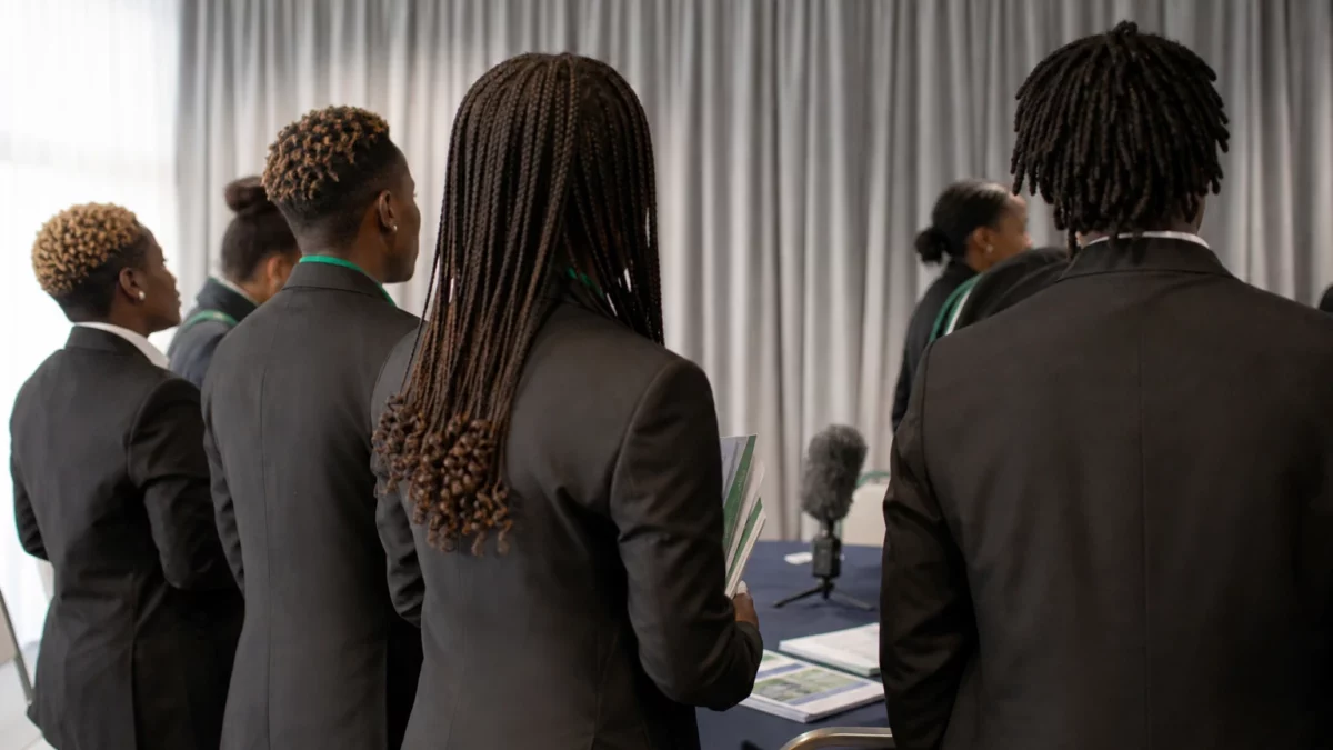 Nigeria face l’Angleterre pour prolonger leur rêve au Mondial U20 féminin après un sursaut offensif en Pologne