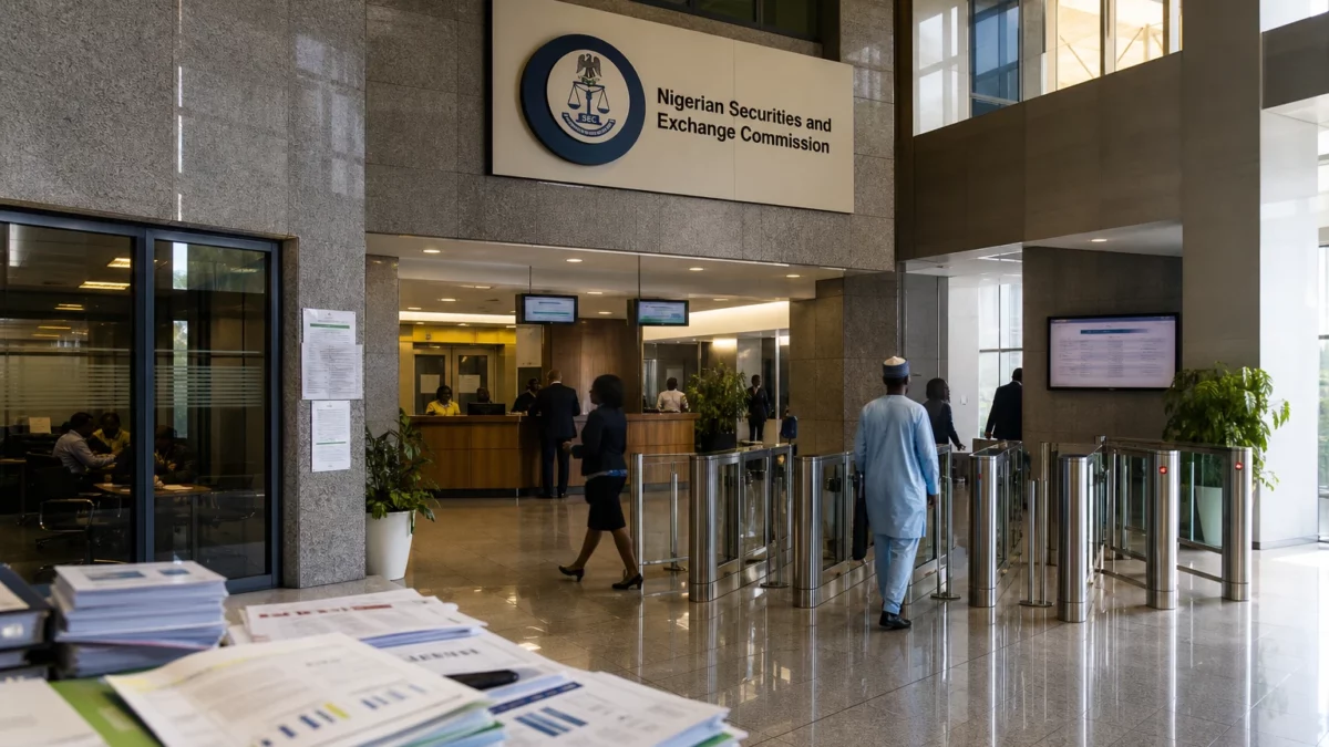 IPO Dangote Nigeria : une ouverture imminente qui peut redéfinir la finance et le raffinage en Afrique