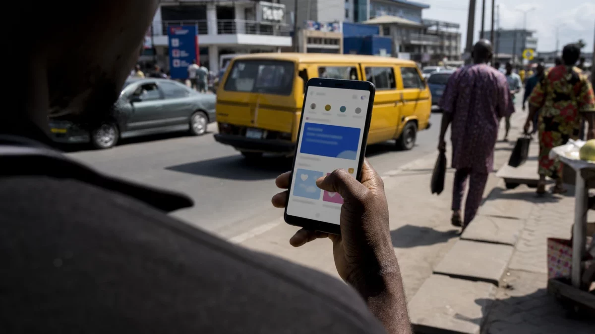 Nigeria : l’alcool artisanal soupçonné de méthanol révèle les limites du contrôle sanitaire à Ondo